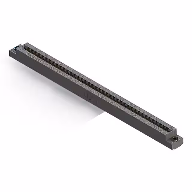 356-040-521-103 EDAC Inc.  Edgeboard Connectors